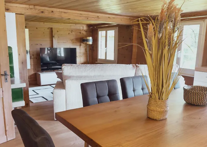 Metsch Lenk